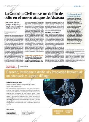 ABC CORDOBA 08-02-2020 página 47