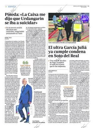 ABC CORDOBA 08-02-2020 página 48