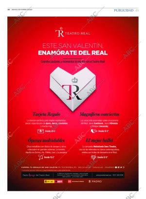 ABC CORDOBA 08-02-2020 página 49