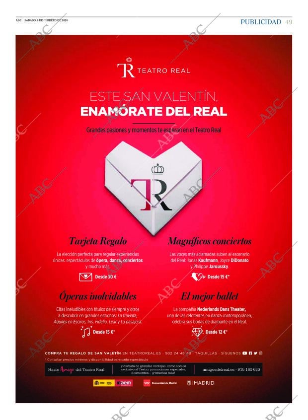 ABC CORDOBA 08-02-2020 página 49