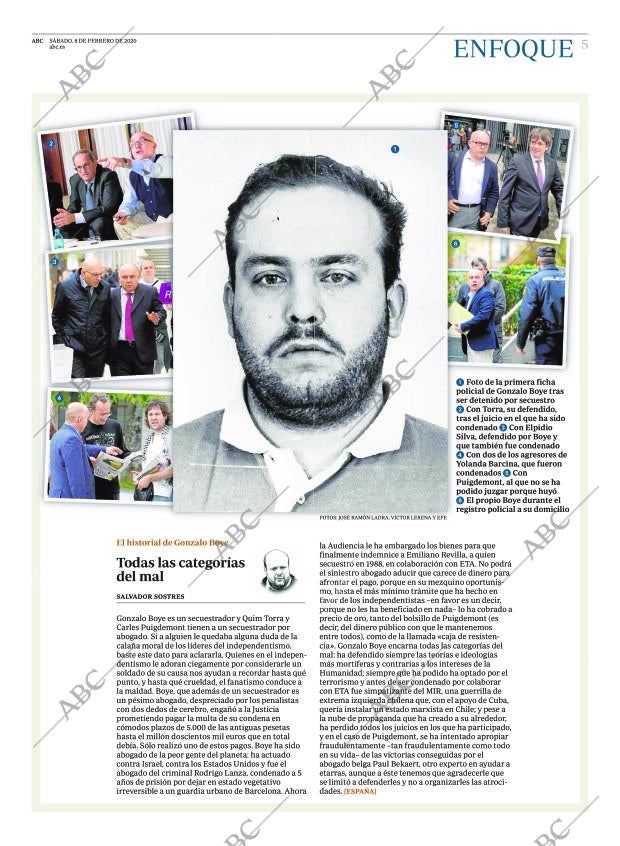 ABC CORDOBA 08-02-2020 página 5