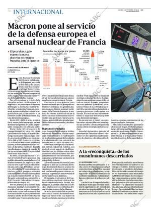 ABC CORDOBA 08-02-2020 página 50