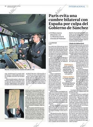 ABC CORDOBA 08-02-2020 página 51