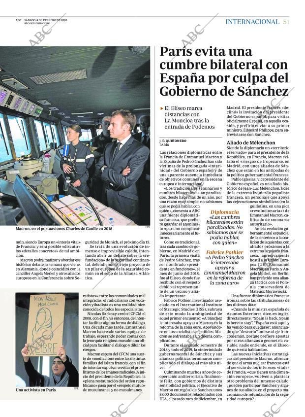 ABC CORDOBA 08-02-2020 página 51