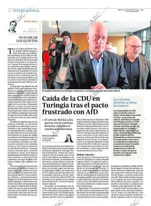 ABC CORDOBA 08-02-2020 página 52