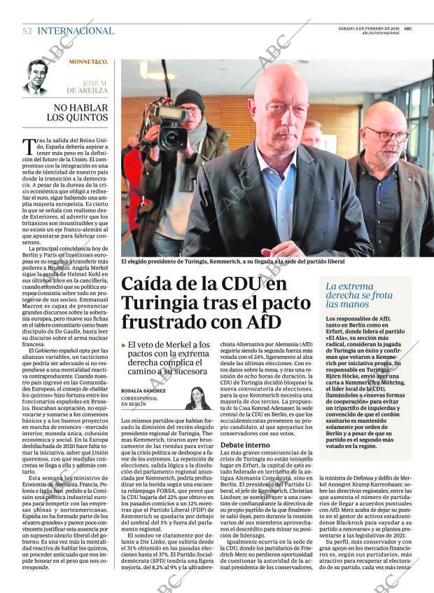 ABC CORDOBA 08-02-2020 página 52