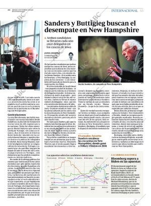 ABC CORDOBA 08-02-2020 página 53