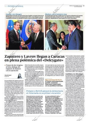 ABC CORDOBA 08-02-2020 página 54