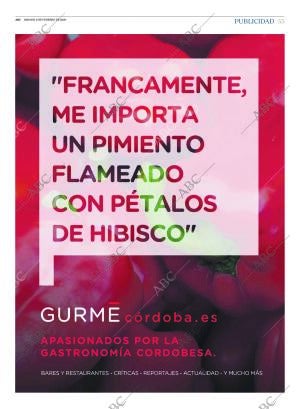 ABC CORDOBA 08-02-2020 página 55