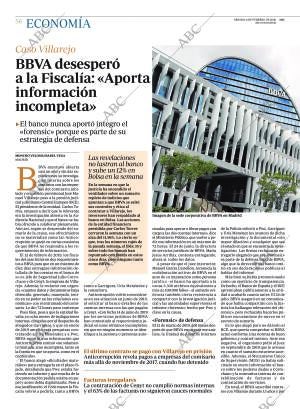 ABC CORDOBA 08-02-2020 página 56