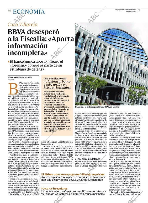 ABC CORDOBA 08-02-2020 página 56