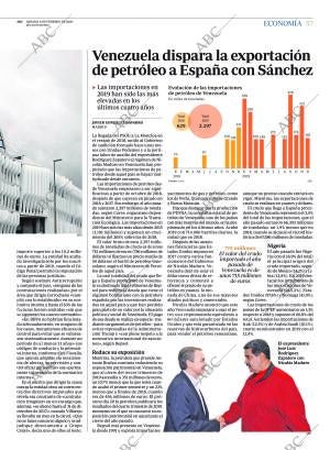 ABC CORDOBA 08-02-2020 página 57