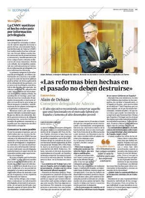 ABC CORDOBA 08-02-2020 página 58