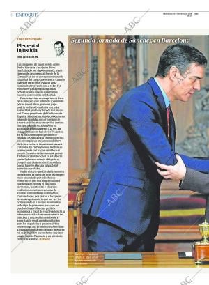 ABC CORDOBA 08-02-2020 página 6