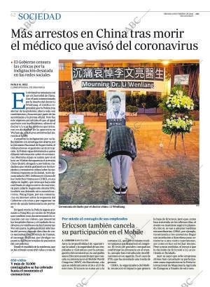 ABC CORDOBA 08-02-2020 página 62