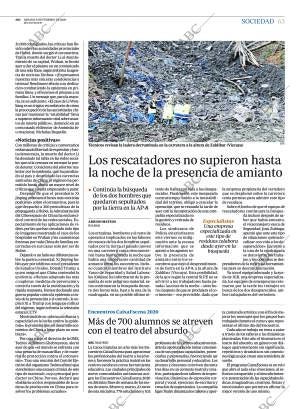 ABC CORDOBA 08-02-2020 página 63