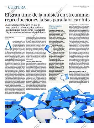 ABC CORDOBA 08-02-2020 página 64