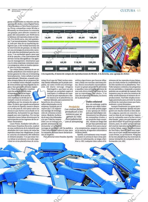 ABC CORDOBA 08-02-2020 página 65