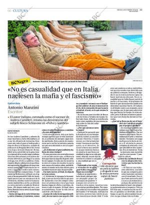 ABC CORDOBA 08-02-2020 página 66