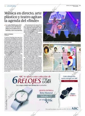 ABC CORDOBA 08-02-2020 página 68