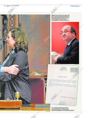 ABC CORDOBA 08-02-2020 página 7