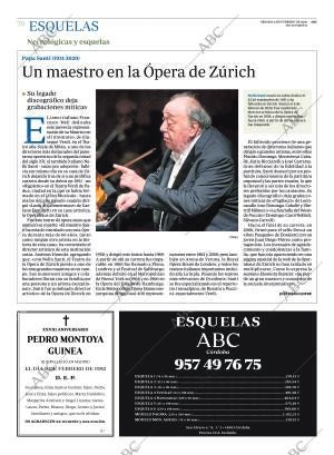 ABC CORDOBA 08-02-2020 página 70