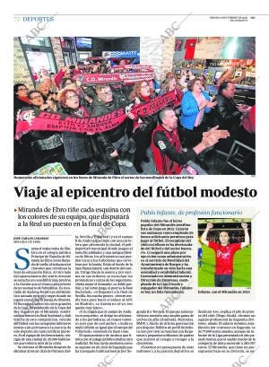 ABC CORDOBA 08-02-2020 página 72