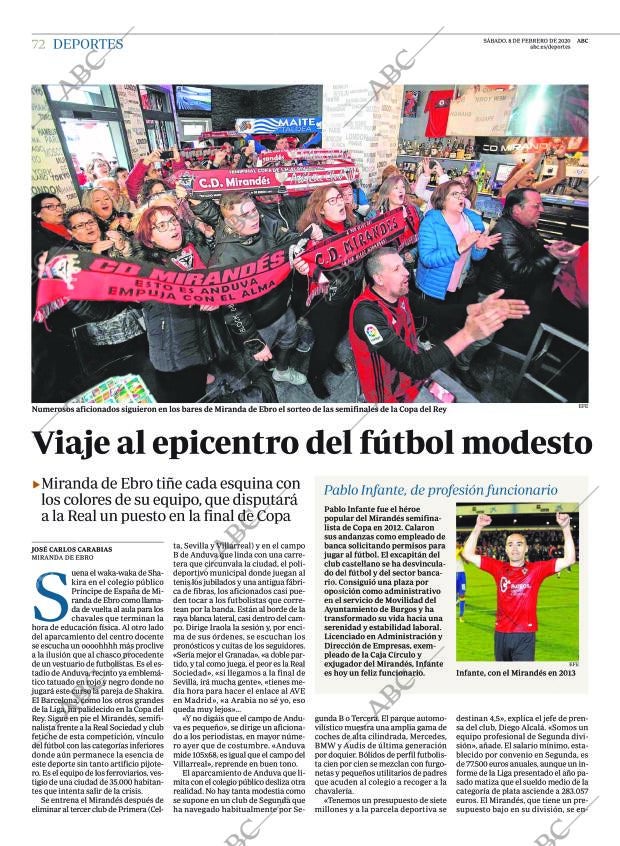 ABC CORDOBA 08-02-2020 página 72