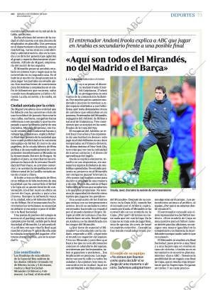 ABC CORDOBA 08-02-2020 página 73