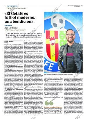 ABC CORDOBA 08-02-2020 página 74