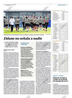ABC CORDOBA 08-02-2020 página 75