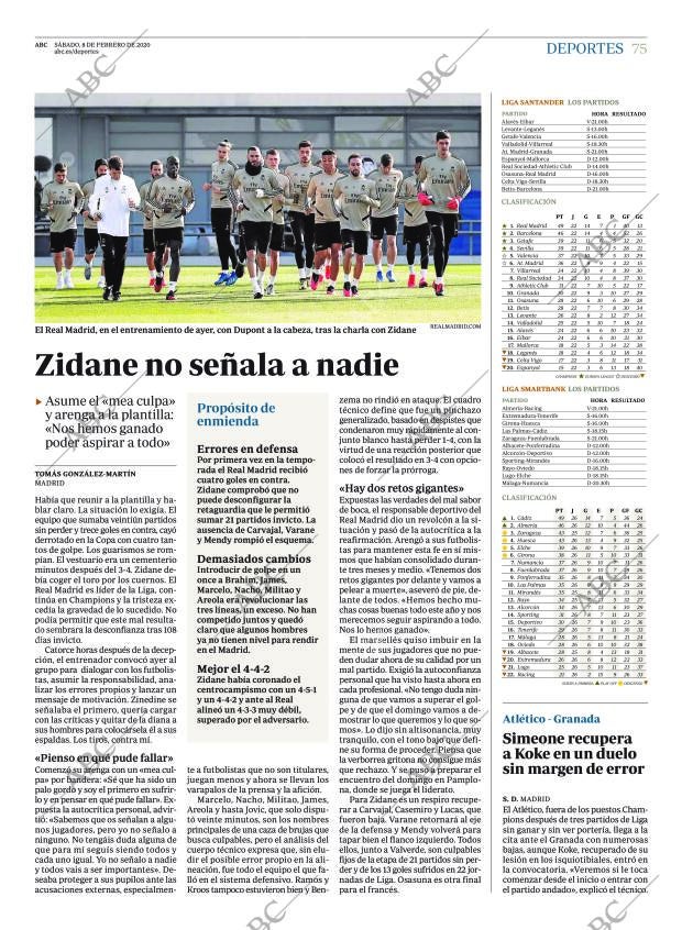 ABC CORDOBA 08-02-2020 página 75