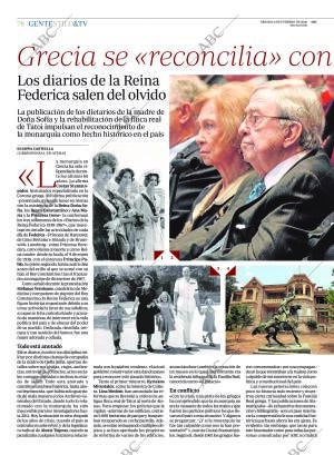 ABC CORDOBA 08-02-2020 página 78