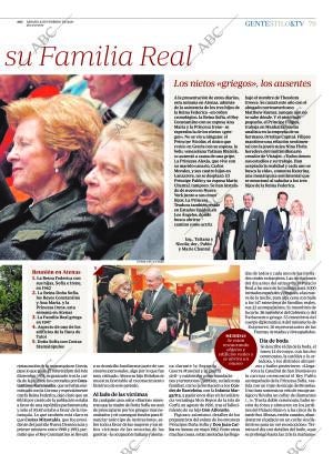 ABC CORDOBA 08-02-2020 página 79