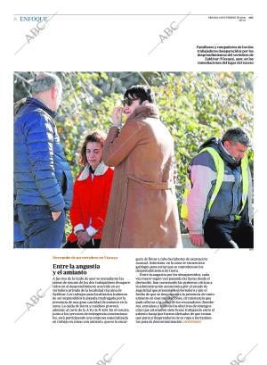 ABC CORDOBA 08-02-2020 página 8