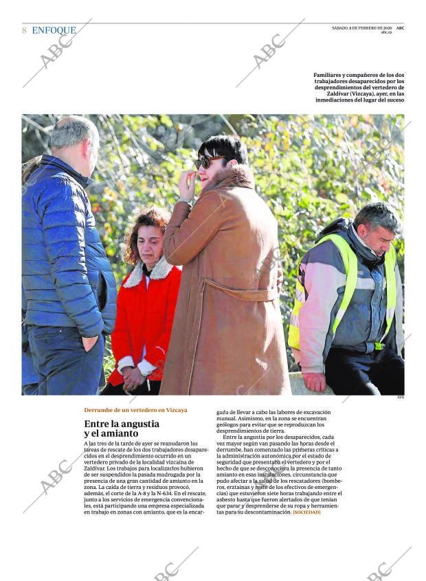 ABC CORDOBA 08-02-2020 página 8