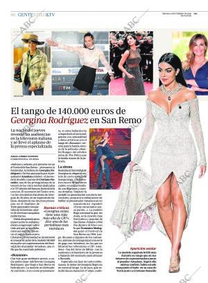 ABC CORDOBA 08-02-2020 página 80