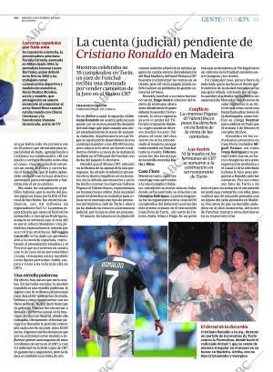 ABC CORDOBA 08-02-2020 página 81