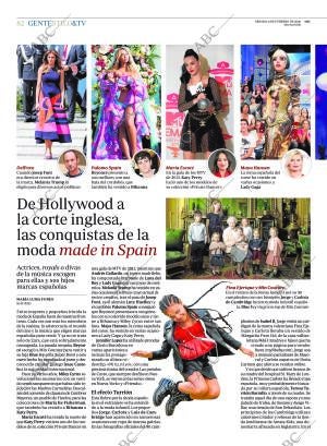 ABC CORDOBA 08-02-2020 página 82