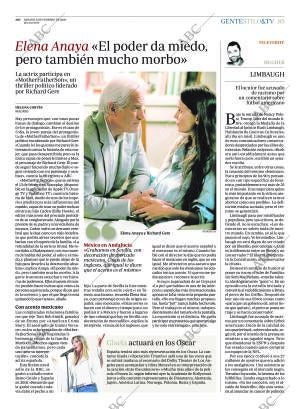 ABC CORDOBA 08-02-2020 página 85