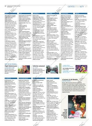 ABC CORDOBA 08-02-2020 página 87