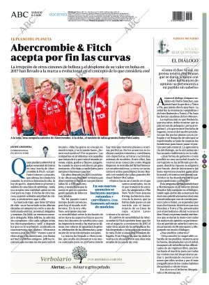 ABC CORDOBA 08-02-2020 página 88