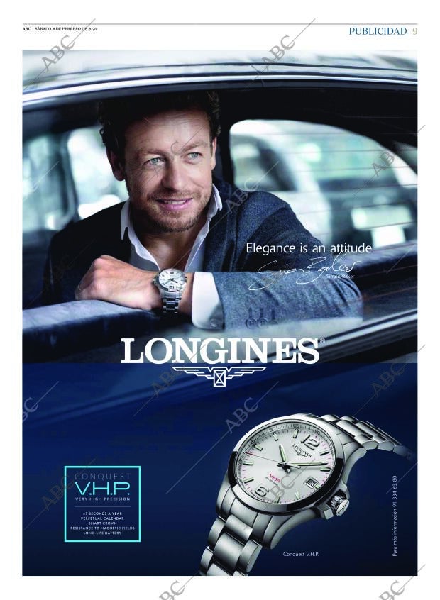 ABC CORDOBA 08-02-2020 página 9