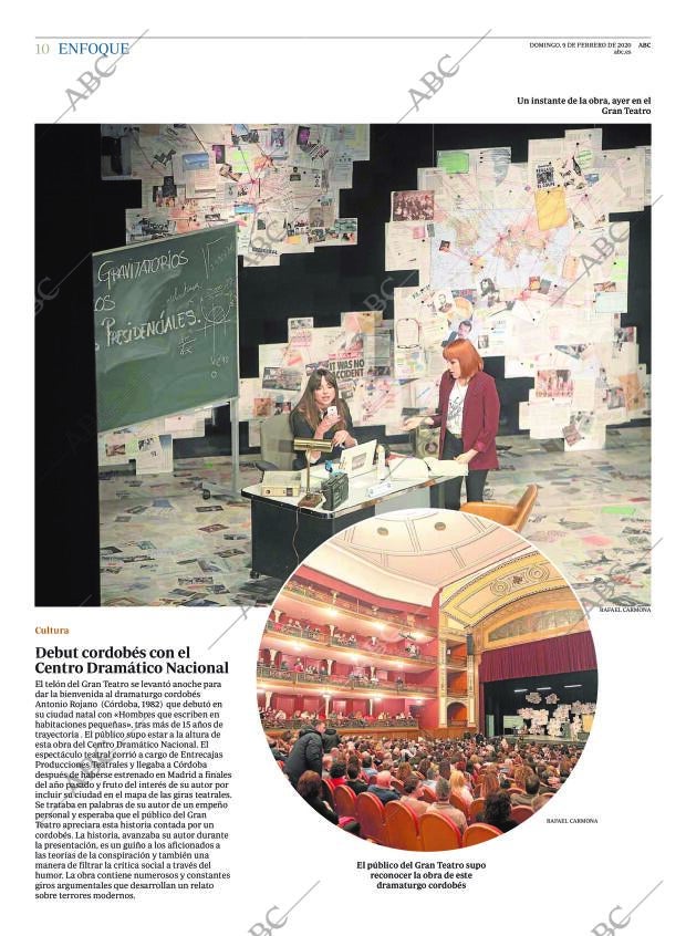 ABC CORDOBA 09-02-2020 página 10