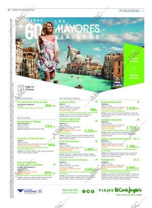 ABC CORDOBA 09-02-2020 página 11