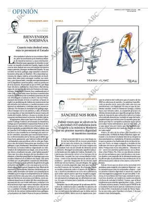 ABC CORDOBA 09-02-2020 página 12