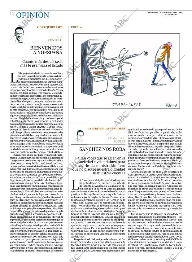 ABC CORDOBA 09-02-2020 página 12