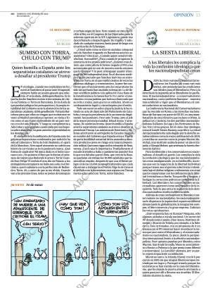 ABC CORDOBA 09-02-2020 página 13