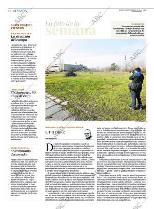 ABC CORDOBA 09-02-2020 página 14