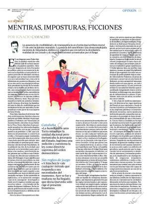 ABC CORDOBA 09-02-2020 página 15